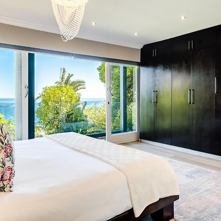 Beleza Villa Cape Town Dış mekan fotoğraf