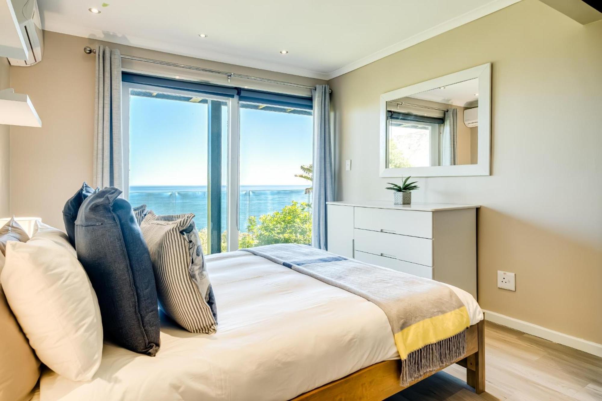 Beleza Villa Cape Town Dış mekan fotoğraf