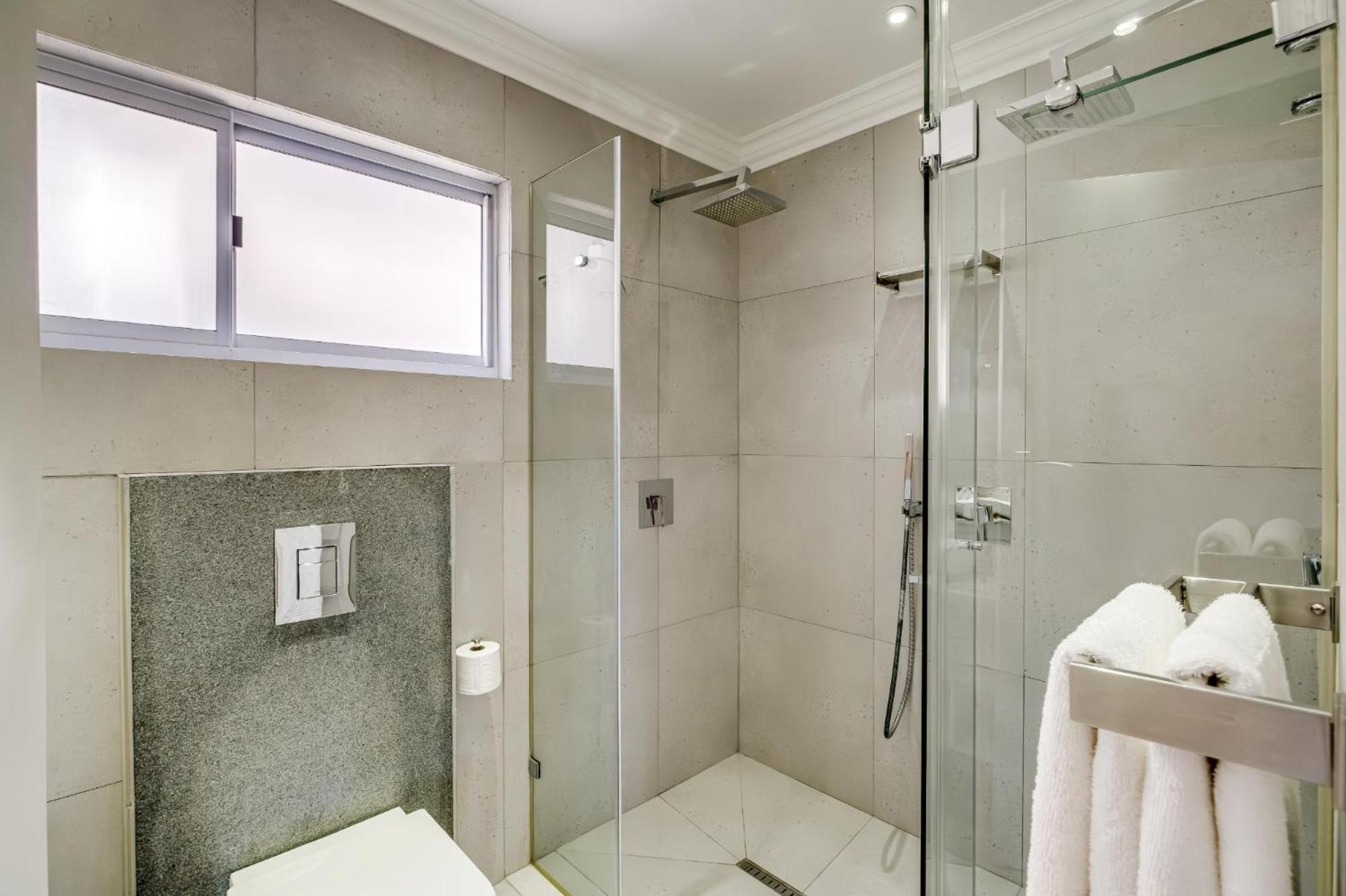 Beleza Villa Cape Town Dış mekan fotoğraf